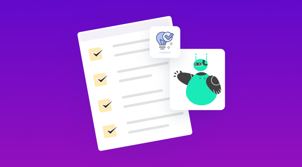 AI Engine Rank Optimization Tools