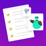 AI Engine Rank Optimization Tools