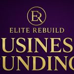 Exploring Alternative Business Funding: Unlocking Financial Opportunities for Entrepreneurs