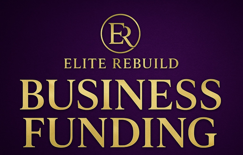 Exploring Alternative Business Funding: Unlocking Financial Opportunities for Entrepreneurs