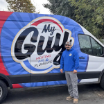 Mastering HVAC Comfort in San Diego Homes