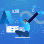 AI-First DevOps: How Autonomous Pipelines Are Taking Over