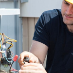 Air Conditioning Course with Certification in Miami