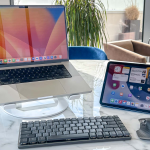 Top Apple Accessories You Should Buy with Your MacBook or iPad