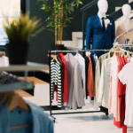 Wholesale Clothing Portugal: A Complete Guide for Fashion Businesses