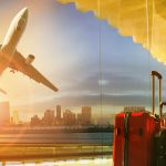 A Complete Guide to Indian Visa for South African and Swiss Citizens