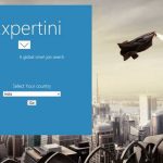 Expertini.Com: Building Smarter Connections Between Talent and Opportunity