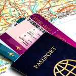 Indian Visa for US Citizens: Your Complete Guide to the e-Visa Process