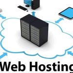Affordable Web Hosting: How to Get Your Website Online Without Overspending