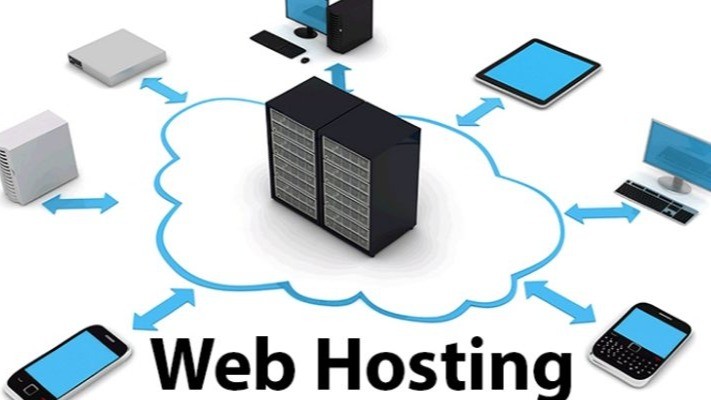 Affordable Web Hosting: How to Get Your Website Online Without Overspending
