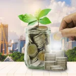 Akhuwat Loan: A Pathway to Financial Empowerment and Social Change