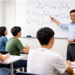 H2 Math Tuition Singapore – Proven Techniques from Expert Tutors | SmartLab