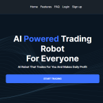 From Zero To $75,000: My Real Story With Txwai.com