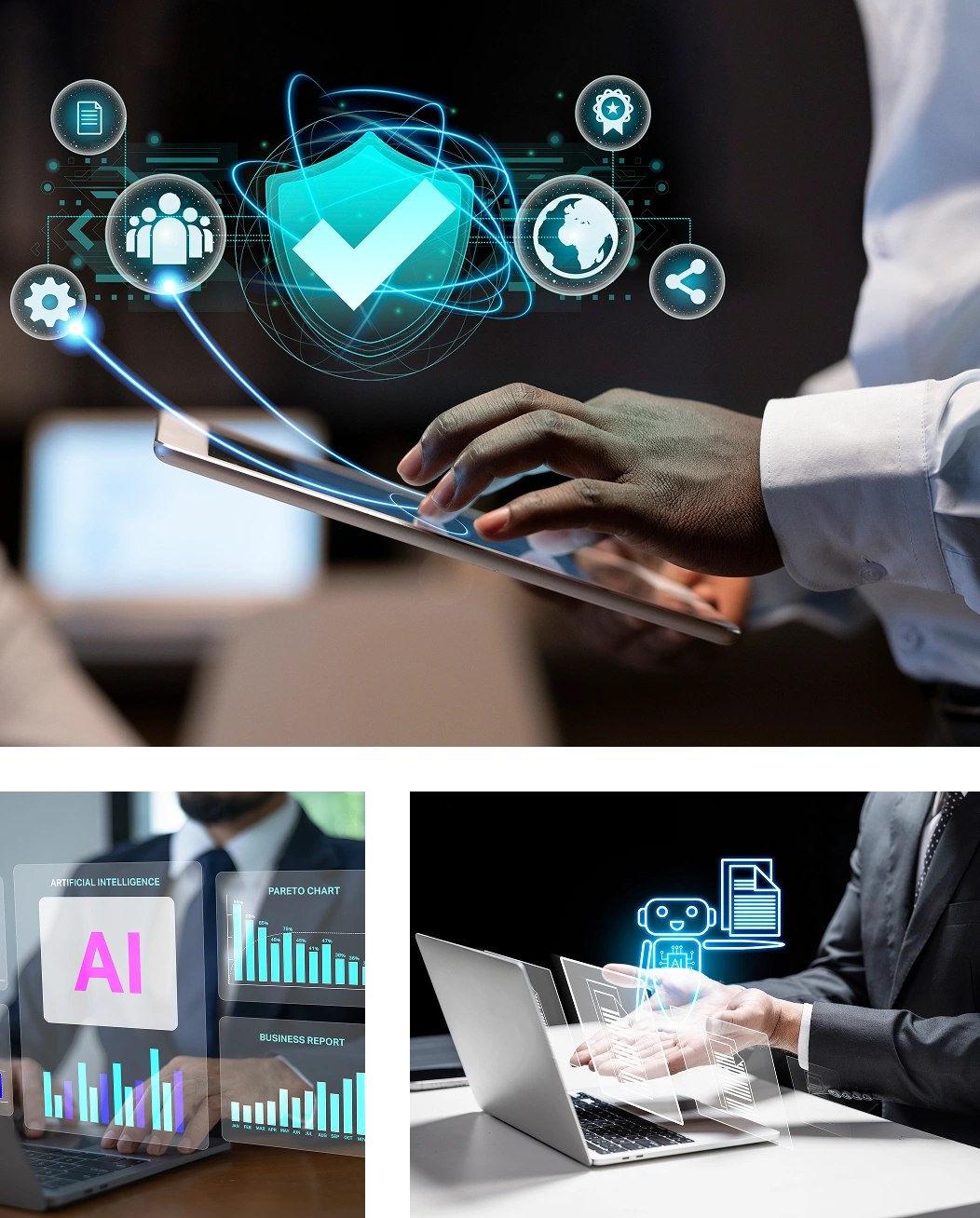 LLMOps for Data Science: Monitoring, Drift, Cost Control, and Rollbacks