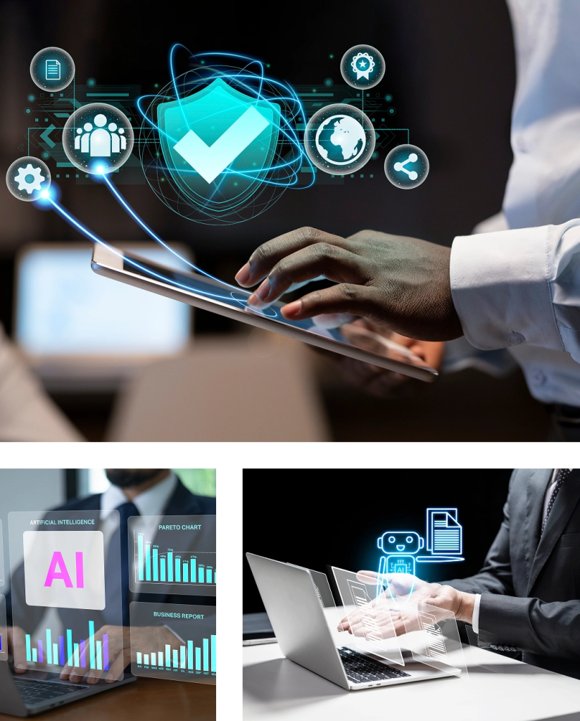 LLMOps for Data Science: Monitoring, Drift, Cost Control, and Rollbacks