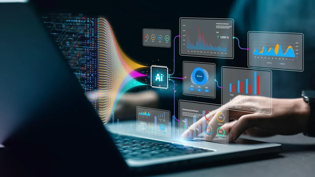 Why the Districts That Survive 2026 Will Be the Ones That Master Their Data