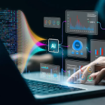 Why the Districts That Survive 2026 Will Be the Ones That Master Their Data