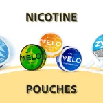 Nicotine Pouches Snus Dubai: A Complete Guide to Modern Nicotine Alternatives