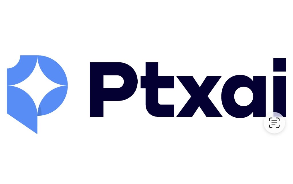 From Zero to $75,000: My Journey With Ptxai