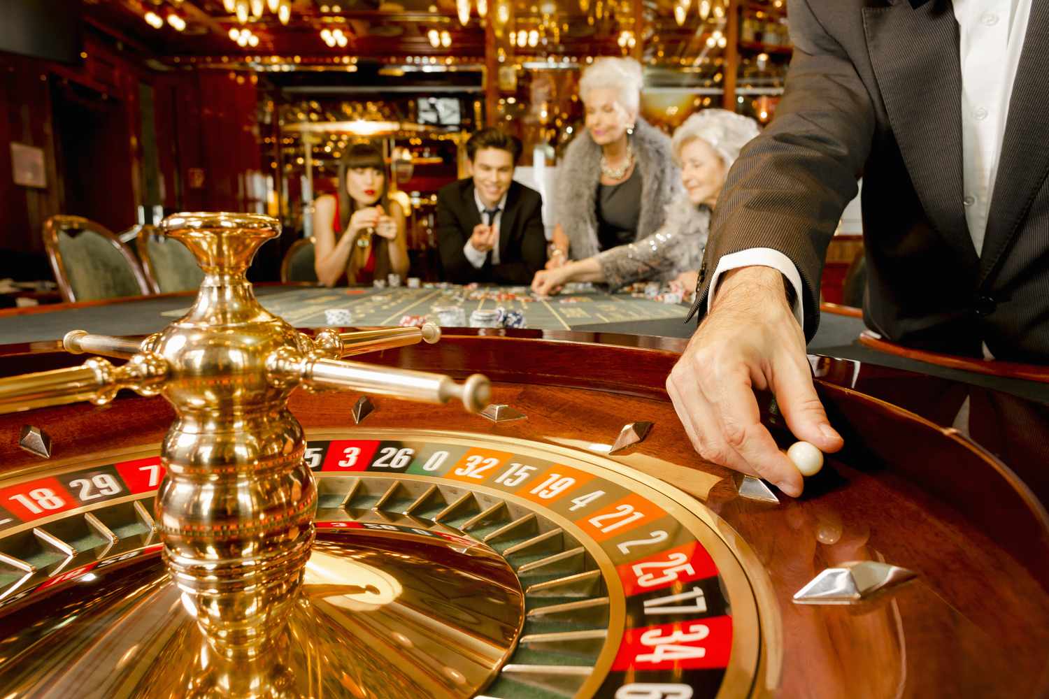 Slot Game Immersion Design Through Multi-Sensory Experience Engineering