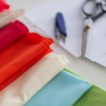 Where to Buy Cotton Fabric in Dubai for Clothing Brands?